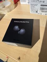 Samsung Galaxy Buds 2 Pro Neu versiegelt mit Rechnung Nordrhein-Westfalen - Möhnesee Vorschau