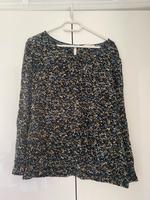 Bluse von Esprit Gr. 42/44 Niedersachsen - Edemissen Vorschau
