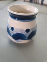Vase, DDR, 9 cm, Ostalgie Baden-Württemberg - Sersheim Vorschau
