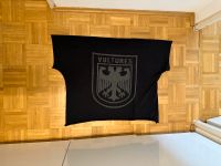 Yzy Vultures Merch Size 3 Black Graphic Tshirt tee (kanye west) München - Thalk.Obersendl.-Forsten-Fürstenr.-Solln Vorschau