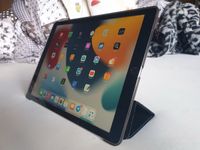 Apple iPad Pro 1.Gen 128GB, WiFi, 12,9 Zoll Nordrhein-Westfalen - Mülheim (Ruhr) Vorschau