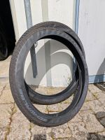 2x Schwalbe Super Moto-X Drahtreifen - 27.5x2.80 Zoll Baden-Württemberg - Weil der Stadt Vorschau