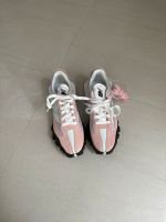 New Balance Sneaker pink haze xc-72 37 neu mit OVP Nordrhein-Westfalen - Kamp-Lintfort Vorschau