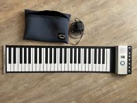 ‼️Hand Roll Piano / Keyboard / Klavier / Orgel‼️ Nordrhein-Westfalen - Hagen Vorschau