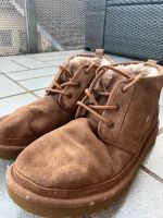 Ugg’s Herrenschuhe München - Sendling-Westpark Vorschau