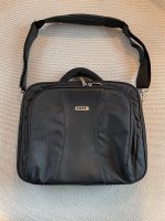 Laptop Tasche PORT Desings, Neu, ungebraucht, Schwarz Hessen - Karben Vorschau