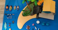 Playmobil Karibikinsel Baden-Württemberg - Maulbronn Vorschau