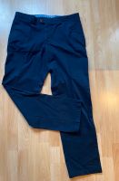 Eurex By Brax 52 L34 Hose Chino Joel 396 Stretch Modern Friedrichshain-Kreuzberg - Kreuzberg Vorschau