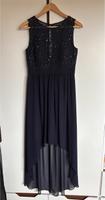 Abendkleid, Jugendweihe, Hochzeit, Festkleid inkl. Bolerojäckchen Güstrow - Landkreis - Güstrow Vorschau