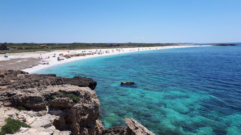 Motorrad-Urlaub Sardinien GPX Routen Ducati Yamaha Honda Suzuki in Oberstaufen