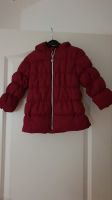 Winterjacke ,Kinderjacke ,Mädchenjacke Gr. 92 Dortmund - Asseln Vorschau