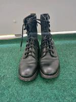 Schuhe G-Star Raw Labour Boot Sachsen - Zwickau Vorschau