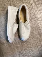 UGG Schuhe gr.39 Berlin - Reinickendorf Vorschau