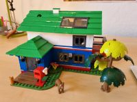Fakro Lego Bauset Haus Sachsen-Anhalt - Halle Vorschau