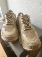 Balenciaga Triple S 45 Baden-Württemberg - Trossingen Vorschau