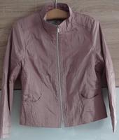 Bexleys Damen Jacke Gr. 44 Übergangsjacke Rosa Kurzjacke Nordrhein-Westfalen - Herne Vorschau