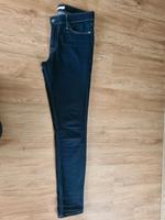 Levi's Jeans 711 Gr. 29 Bayern - Jettingen-Scheppach Vorschau