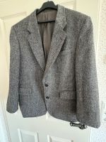 Tweed Sakko Krummhörn - Visquard Vorschau
