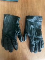 Leder Handschuhe Roeckl Potsdam - Babelsberg Nord Vorschau