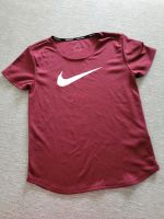 Nike, Running, Runningshirt, xs, Dry Fit Niedersachsen - Bad Fallingbostel Vorschau