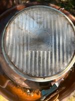Scheinwerfer DDR Auto Oldtimer Original Sachsen-Anhalt - Coswig (Anhalt) Vorschau