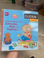 Kinderbuch Nordrhein-Westfalen - Kaarst Vorschau