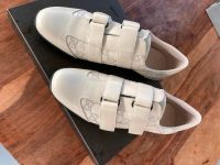 Gucci Sneakers Gr. 38 ******NEUWERTIG***** Sachsen - Taucha Vorschau