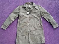 Original G-Star James Trench Coat.NEU. Gr.L,Oliv/Grau Rheinland-Pfalz - Kaiserslautern Vorschau