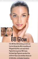 Microneedling Bbglow Kurs Schulungen ♥️♥️ Berlin - Steglitz Vorschau