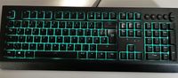 Tastatur Razer cynosa v2 Bayern - Ingolstadt Vorschau