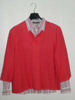 Bianca Bluse Gr. 44 mit Jacke Gr. 46 Nordrhein-Westfalen - Dorsten Vorschau