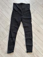 Umstandsleggings Umstandshose Umstandsjeans H&M Gr. 40 Dresden - Leuben Vorschau