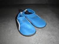 NEU Kinder Strand- Schuhe/ Neopren Aqua- Schuhe „Galaxis“ Gr. 29 Nordrhein-Westfalen - Coesfeld Vorschau