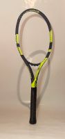 BABOLAT PURE AERO VS TOUR • 320g • 16x20 • GUTER ZUSTAND Nordrhein-Westfalen - Paderborn Vorschau