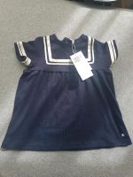 Kurzärmeliges Kleid petit bateau 6M Berlin - Pankow Vorschau