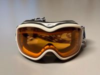 Skibrille Oakley Thüringen - Weimar Vorschau