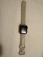 Apple Watch SE Feldmoching-Hasenbergl - Feldmoching Vorschau