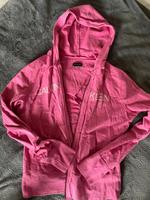 Calvin Klein Cardigan Strickjacke L Sachsen - Radeberg Vorschau