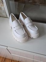Damen Schuhe Baden-Württemberg - Radolfzell am Bodensee Vorschau