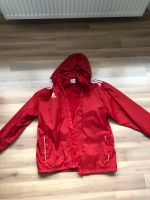 Adidas Windjacke Kreis Pinneberg - Pinneberg Vorschau