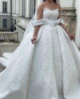 Braut Kleid,Brautkleid,Hochzeit Kleid, Hochzeit,Braut, Bayern - Augsburg Vorschau