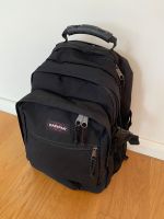 Eastpak Schulrucksack, Wandsbek - Hamburg Wellingsbüttel Vorschau