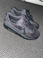 Nike Air Max NEU Nordrhein-Westfalen - Eschweiler Vorschau