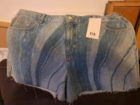 Damen shorts Jeans neu Köln - Ehrenfeld Vorschau