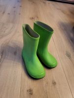 Gummistiefel Gr. 26 Nordrhein-Westfalen - Enger Vorschau