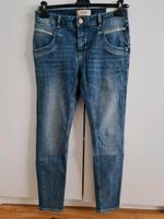 Mos Mosh Jeans Naomi Regular Stretch Gr. 29 Neu! Saarland - Saarlouis Vorschau