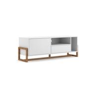 Lowboard Kommode TV-Unterschrank TV-Ablage 140cm Nordrhein-Westfalen - Hamm Vorschau
