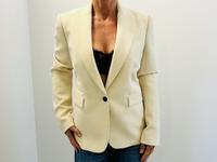 JOSEPH Jacket/Blazer d.G.42/XL NEU Dresden - Blasewitz Vorschau