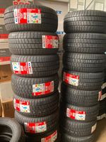 Anhängerreifen 195/50R13C 104/101 N KargoMax ST-6000 GT Hessen - Karben Vorschau