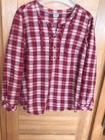 Damenbluse Esprit Gr.42 Bayern - Burgthann  Vorschau